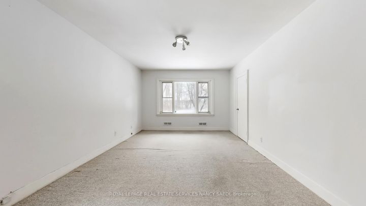 Photo 32 at 78 Arjay Crescent, York Mills, Toronto