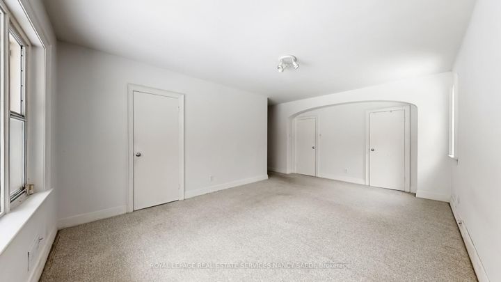 Photo 33 at 78 Arjay Crescent, York Mills, Toronto