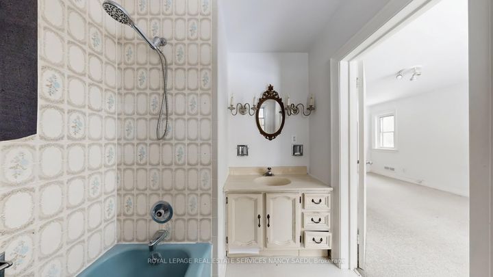 Photo 34 at 78 Arjay Crescent, York Mills, Toronto