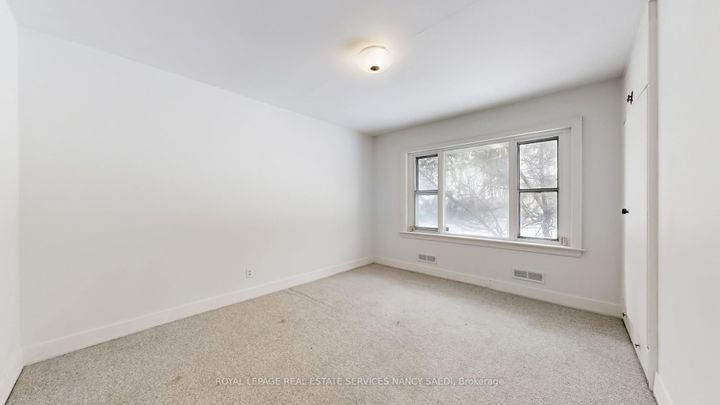 Photo 35 at 78 Arjay Crescent, York Mills, Toronto