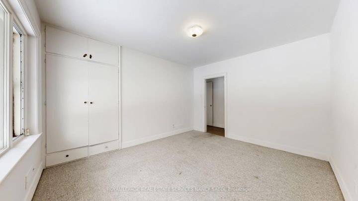 Photo 36 at 78 Arjay Crescent, York Mills, Toronto