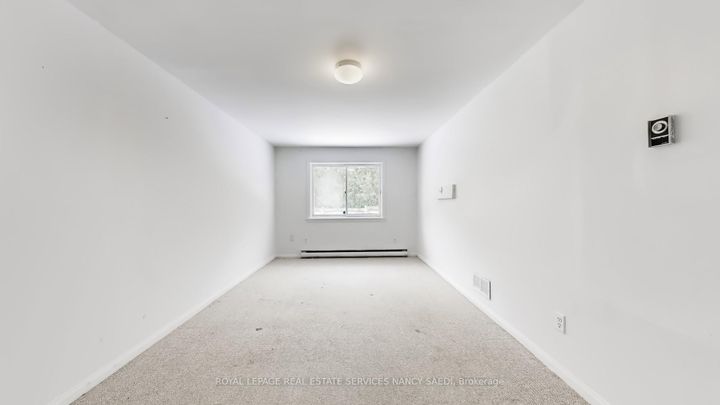 Photo 39 at 78 Arjay Crescent, York Mills, Toronto