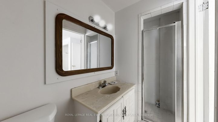 Photo 40 at 78 Arjay Crescent, York Mills, Toronto