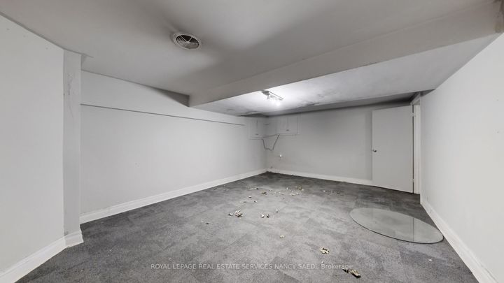 Photo 43 at 78 Arjay Crescent, York Mills, Toronto