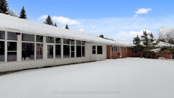 Photo 47 at 78 Arjay Crescent, York Mills, Toronto