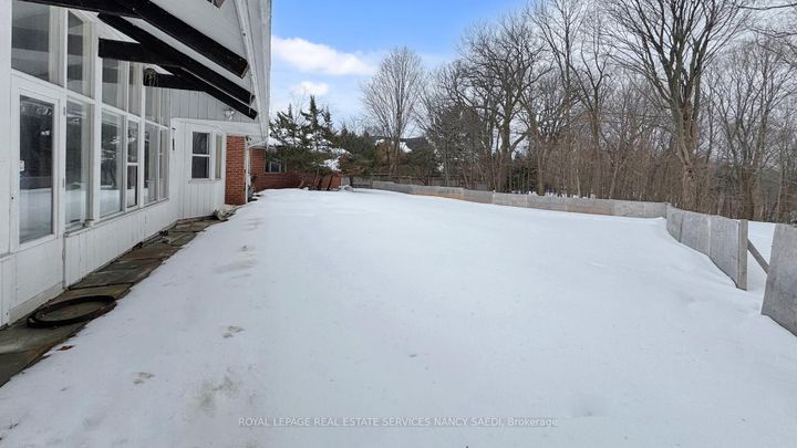 Photo 48 at 78 Arjay Crescent, York Mills, Toronto