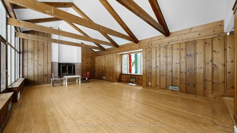 Photo 6 at 78 Arjay Crescent, York Mills, Toronto