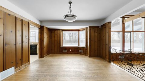 Photo 8 at 78 Arjay Crescent, York Mills, Toronto