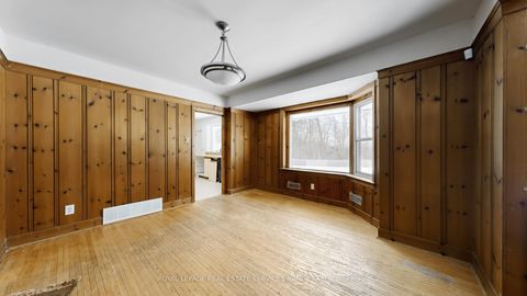 Photo 9 at 78 Arjay Crescent, York Mills, Toronto