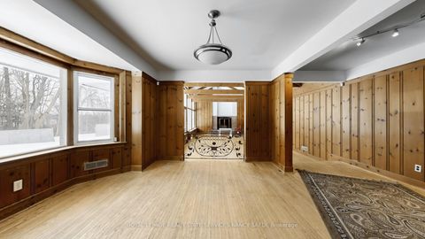 Photo 10 at 78 Arjay Crescent, York Mills, Toronto