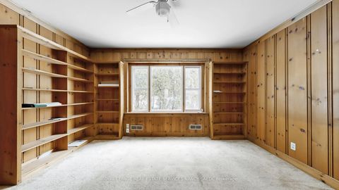 Photo 12 at 78 Arjay Crescent, York Mills, Toronto