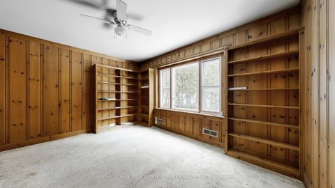 Photo 13 at 78 Arjay Crescent, York Mills, Toronto