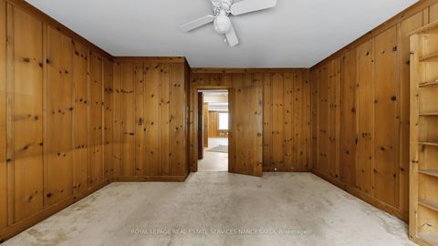 Photo 15 at 78 Arjay Crescent, York Mills, Toronto