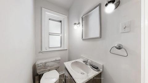 Photo 16 at 78 Arjay Crescent, York Mills, Toronto