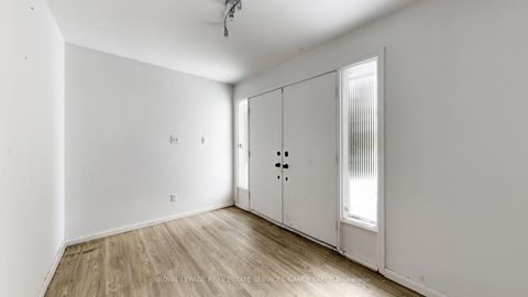 Photo 17 at 78 Arjay Crescent, York Mills, Toronto