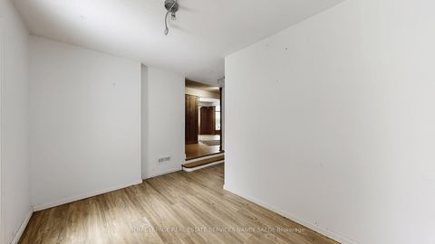 Photo 18 at 78 Arjay Crescent, York Mills, Toronto