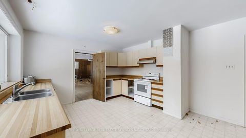 Photo 21 at 78 Arjay Crescent, York Mills, Toronto