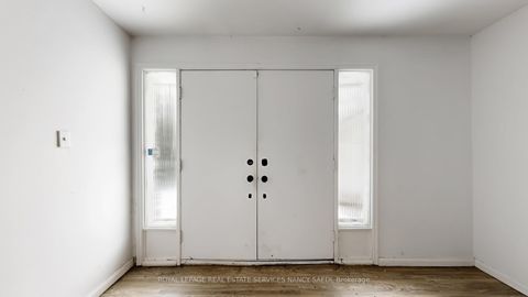 Photo 23 at 78 Arjay Crescent, York Mills, Toronto