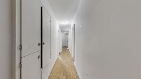 Photo 24 at 78 Arjay Crescent, York Mills, Toronto