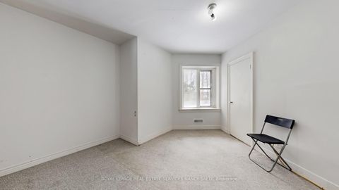 Photo 26 at 78 Arjay Crescent, York Mills, Toronto