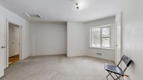 Photo 27 at 78 Arjay Crescent, York Mills, Toronto