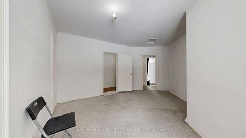 Photo 28 at 78 Arjay Crescent, York Mills, Toronto