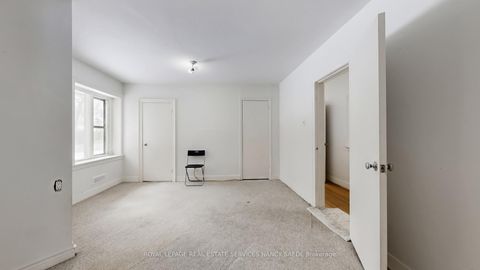 Photo 29 at 78 Arjay Crescent, York Mills, Toronto