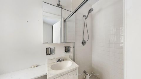 Photo 30 at 78 Arjay Crescent, York Mills, Toronto