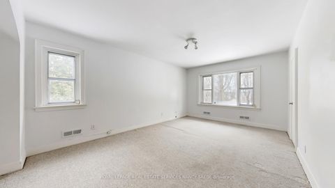 Photo 31 at 78 Arjay Crescent, York Mills, Toronto