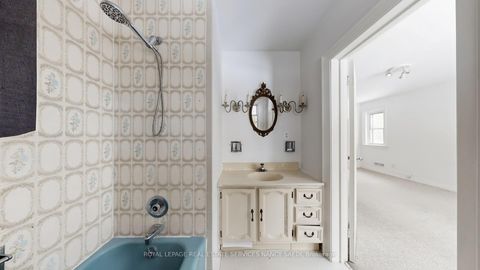 Photo 34 at 78 Arjay Crescent, York Mills, Toronto