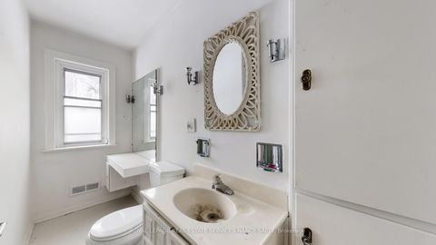 Photo 37 at 78 Arjay Crescent, York Mills, Toronto