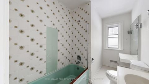 Photo 38 at 78 Arjay Crescent, York Mills, Toronto