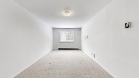 Photo 39 at 78 Arjay Crescent, York Mills, Toronto