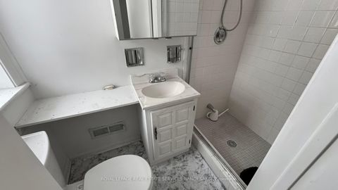 Photo 41 at 78 Arjay Crescent, York Mills, Toronto