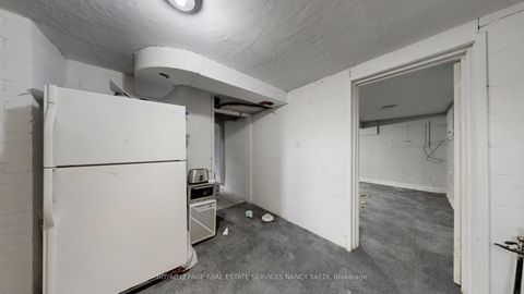 Photo 42 at 78 Arjay Crescent, York Mills, Toronto