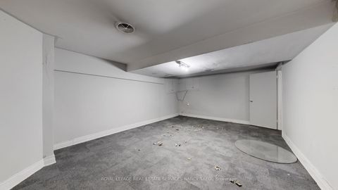 Photo 43 at 78 Arjay Crescent, York Mills, Toronto