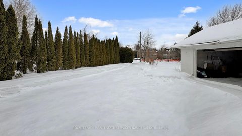 Photo 44 at 78 Arjay Crescent, York Mills, Toronto