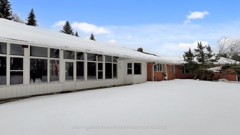 Photo 47 at 78 Arjay Crescent, York Mills, Toronto