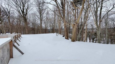 Photo 49 at 78 Arjay Crescent, York Mills, Toronto