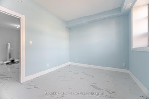 Photo 4 at 416 Oakwood Avenue, Oakwood Village, Toronto