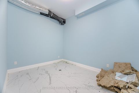 Photo 8 at 416 Oakwood Avenue, Oakwood Village, Toronto