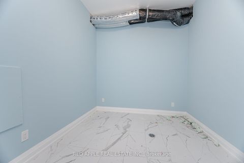 Photo 9 at 416 Oakwood Avenue, Oakwood Village, Toronto