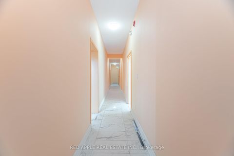 Photo 12 at 416 Oakwood Avenue, Oakwood Village, Toronto