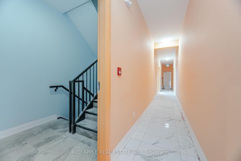 Photo 13 at 416 Oakwood Avenue, Oakwood Village, Toronto