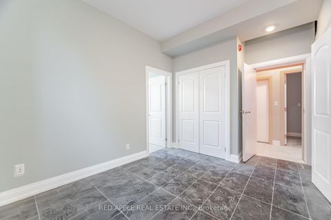 Photo 14 at 416 Oakwood Avenue, Oakwood Village, Toronto