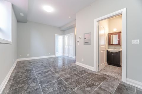 Photo 20 at 416 Oakwood Avenue, Oakwood Village, Toronto