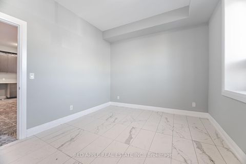 Photo 22 at 416 Oakwood Avenue, Oakwood Village, Toronto