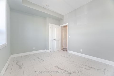 Photo 23 at 416 Oakwood Avenue, Oakwood Village, Toronto