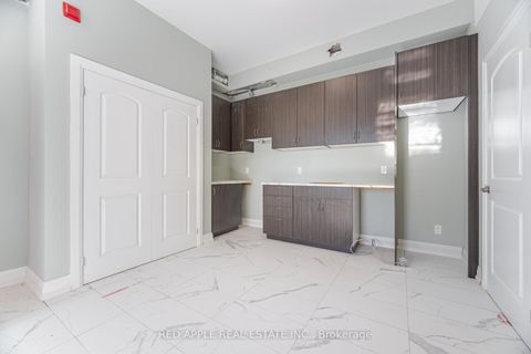 Photo 24 at 416 Oakwood Avenue, Oakwood Village, Toronto