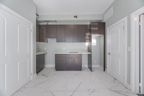 Photo 25 at 416 Oakwood Avenue, Oakwood Village, Toronto